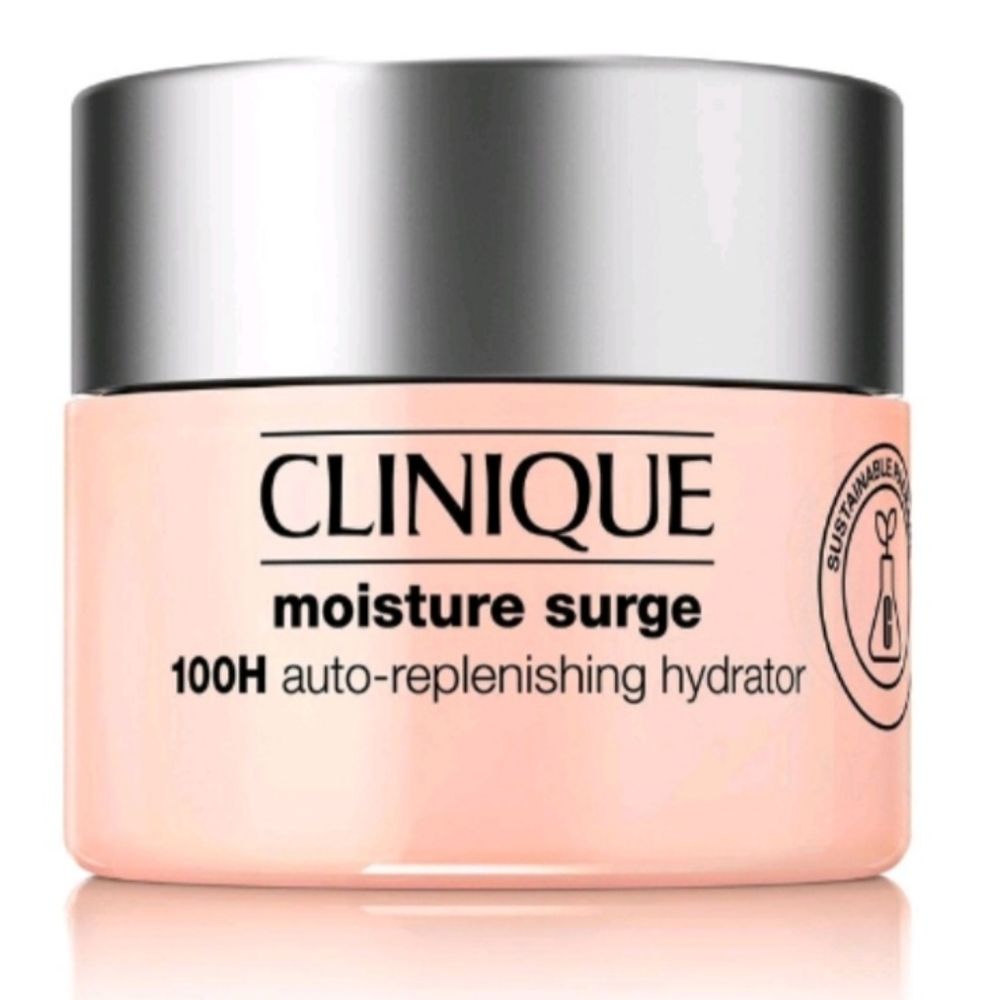 CLINIQUE Moisture Surge 100H
